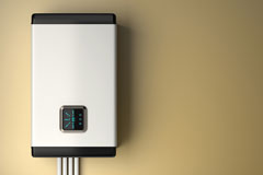 Letham electric boiler companies