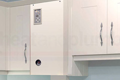 Letham electric boiler quotes