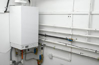 Letham boiler installers